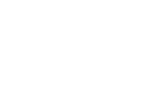 RR_logo